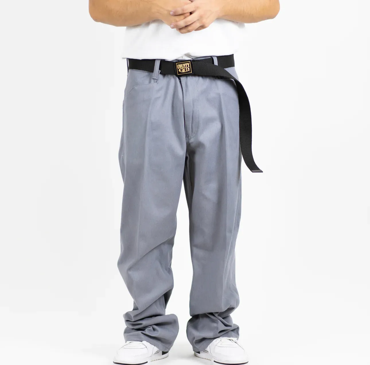 FB County 50/50 Pants