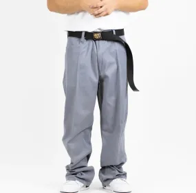 FB County 50/50 Pants