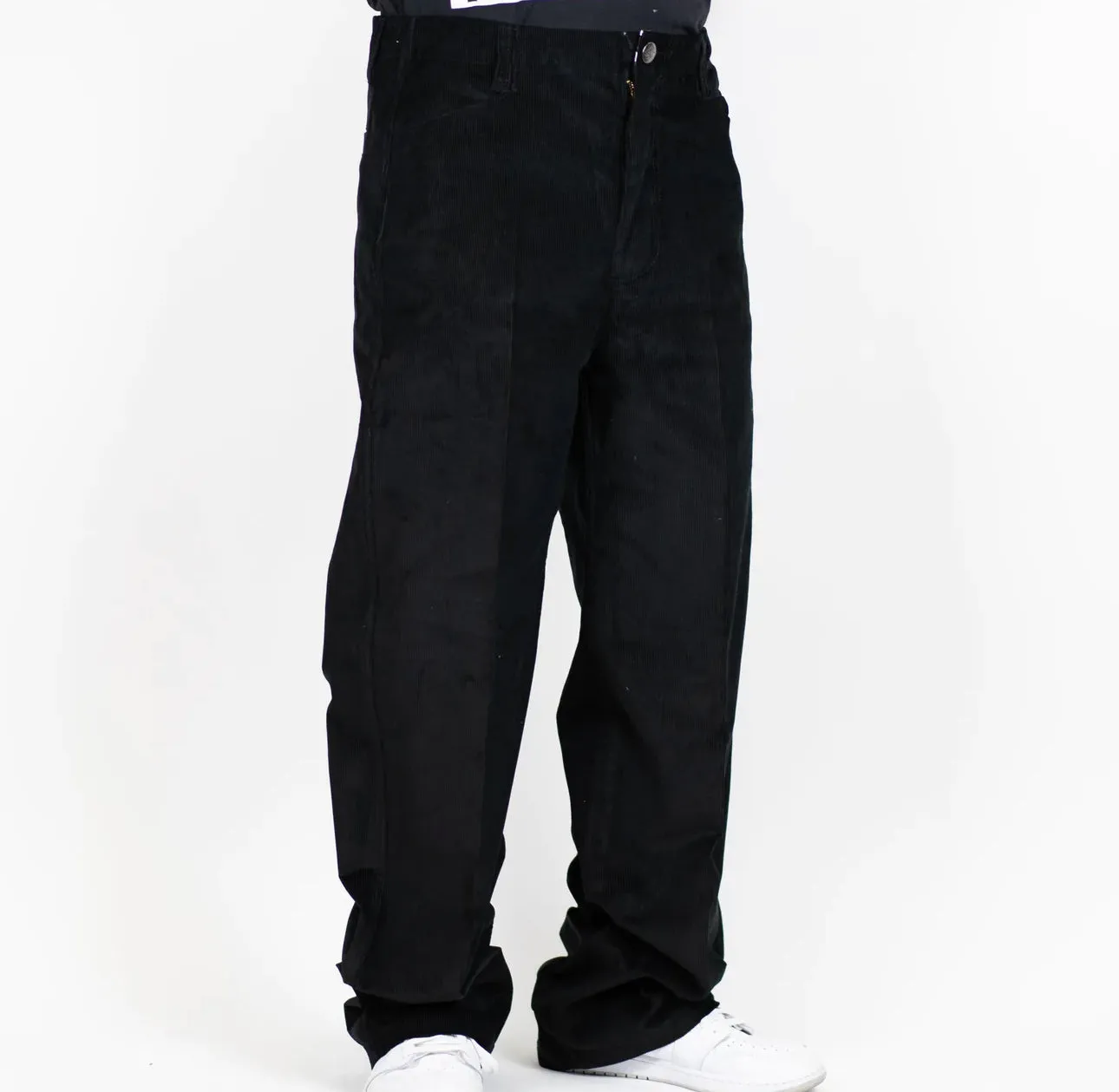 FB County Corduroy Pants