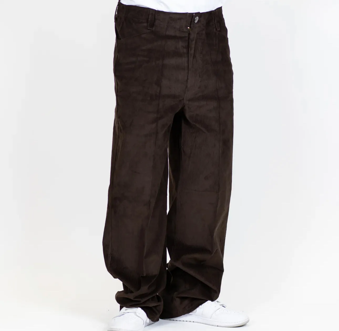 FB County Corduroy Pants