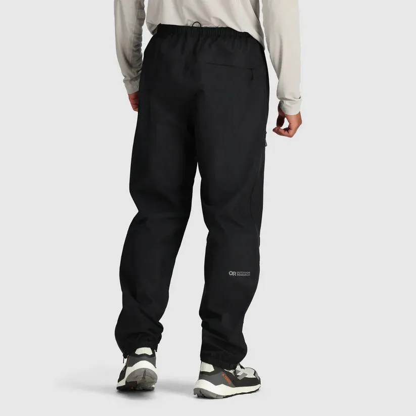 Foray 3L Pants (Men's)