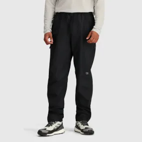 Foray 3L Pants (Men's)