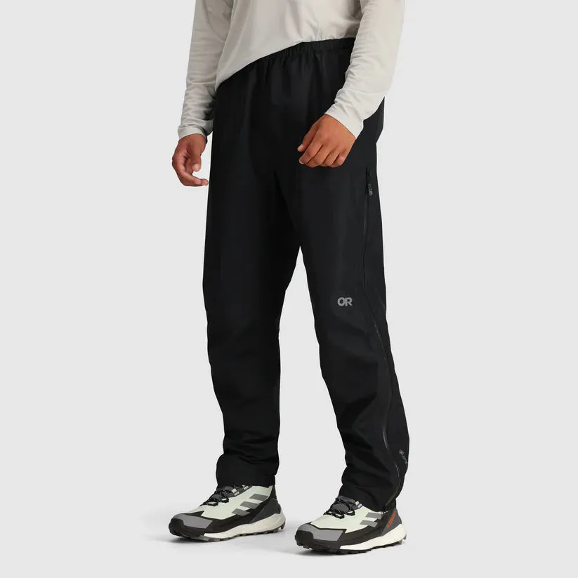 Foray 3L Pants (Men's)