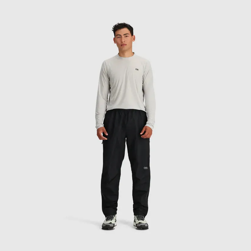 Foray 3L Pants (Men's)