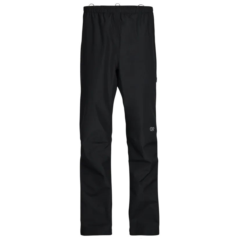 Foray 3L Pants (Men's)