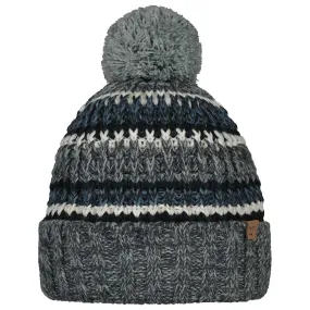 Goser Beanie