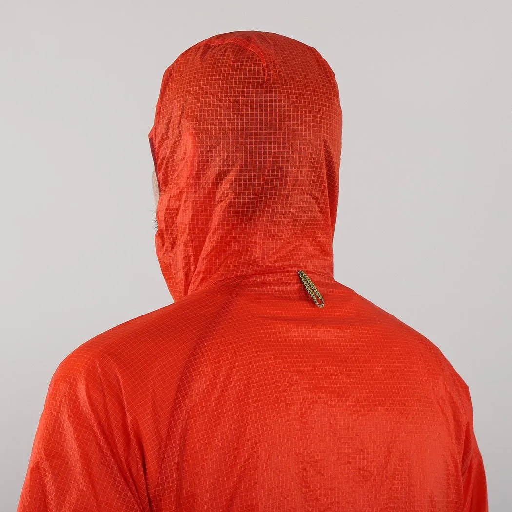 Haglofs L.I.M Shield Comp Hoody