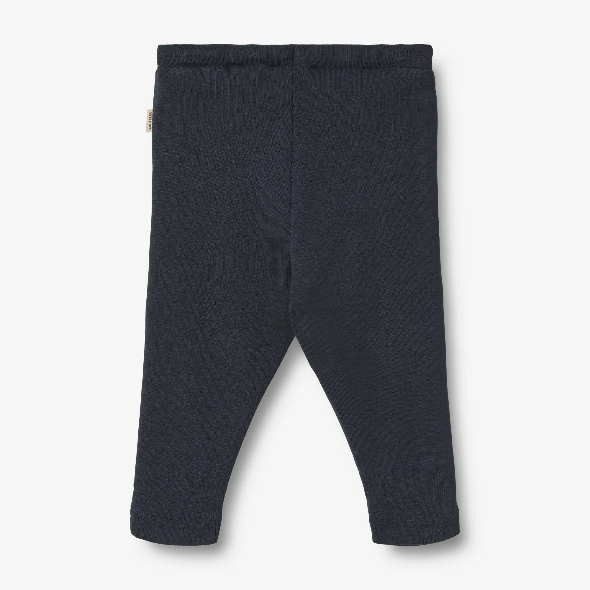 Jersey Pants Manfred - navy