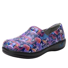 Keli Fairyland Professional Shoe