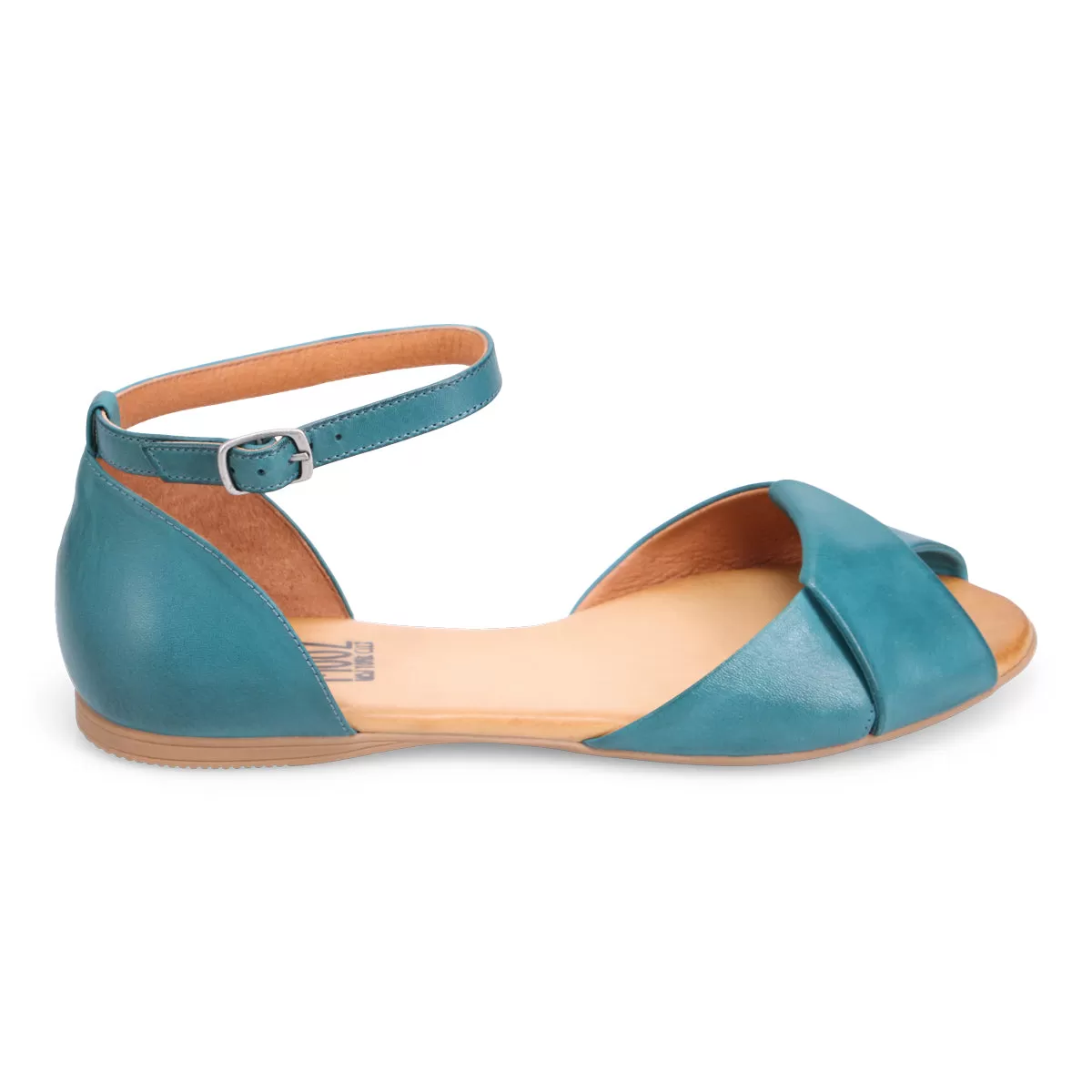 Kendria Sandal