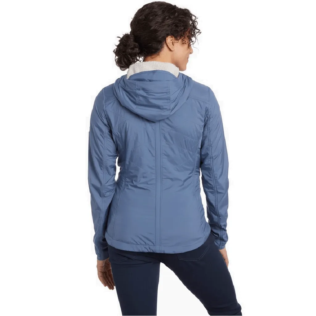 Kuhl Women's The One Hoody