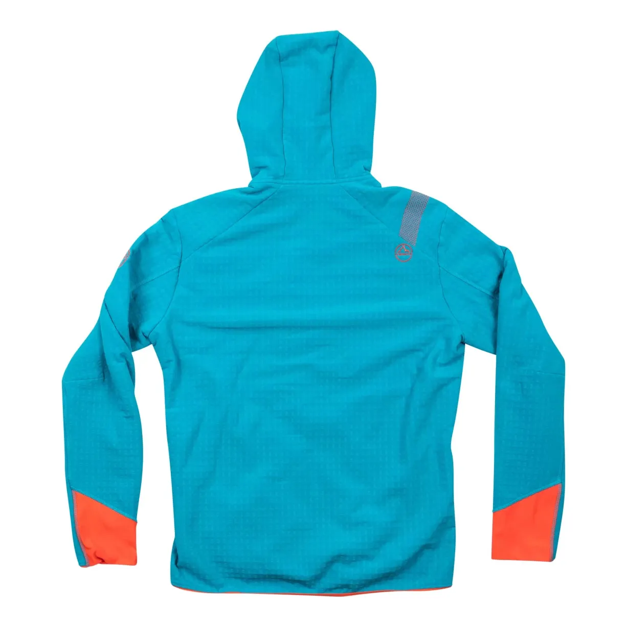 La Sportiva Bristen Thermal Hoody