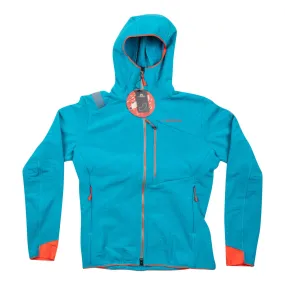 La Sportiva Bristen Thermal Hoody