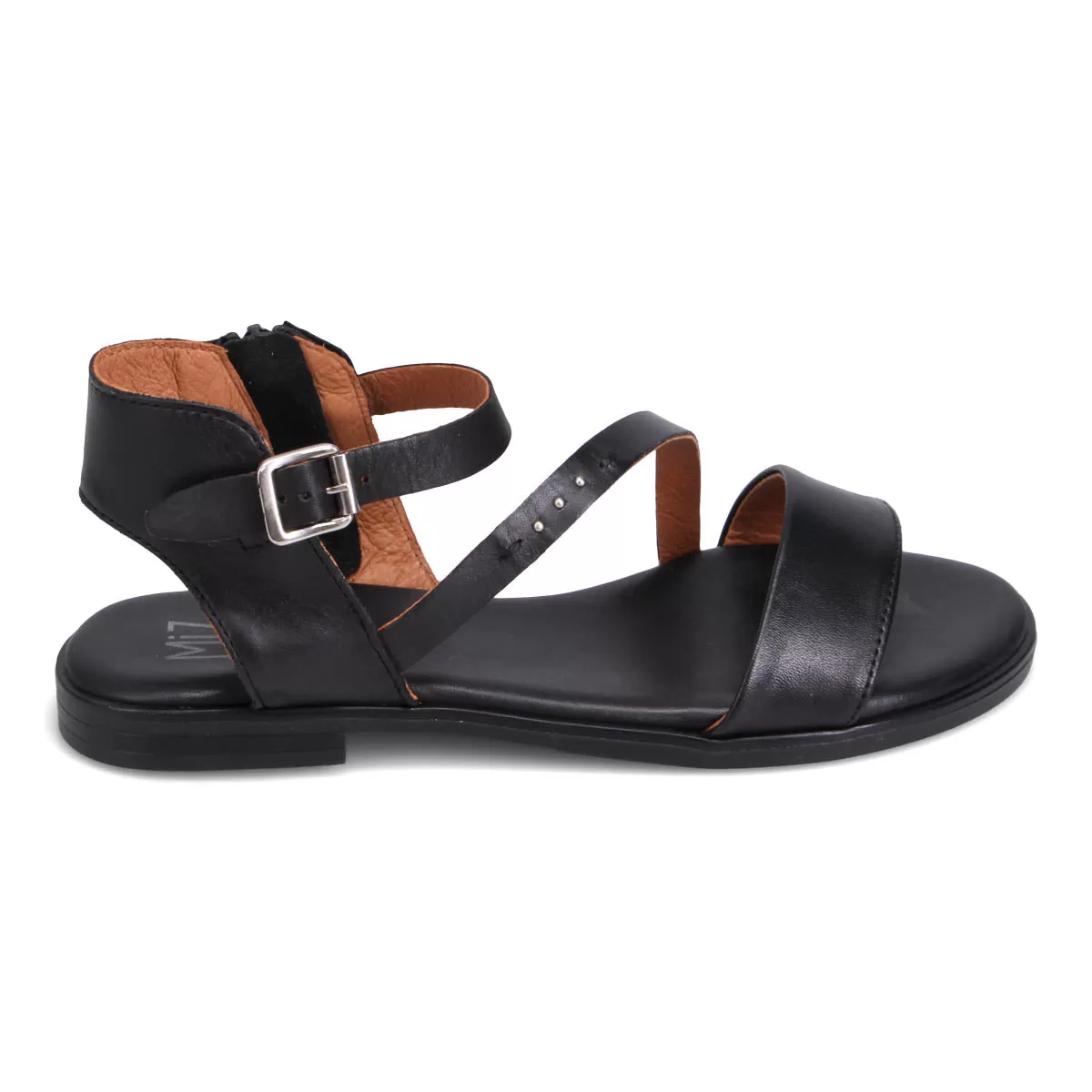 Landyn Sandal