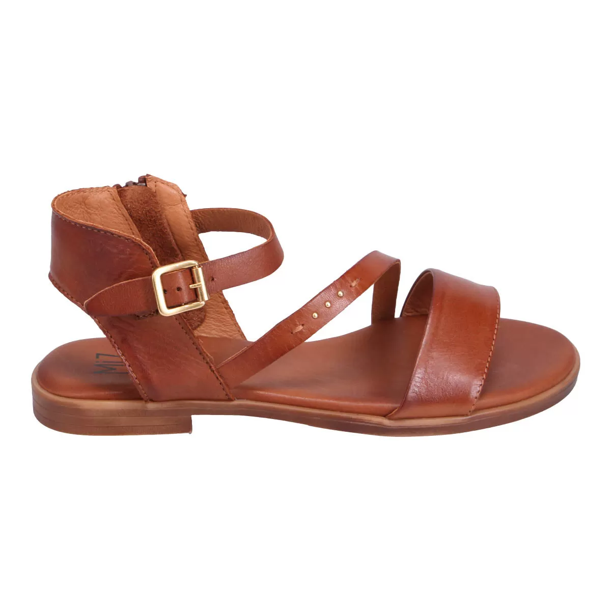 Landyn Sandal