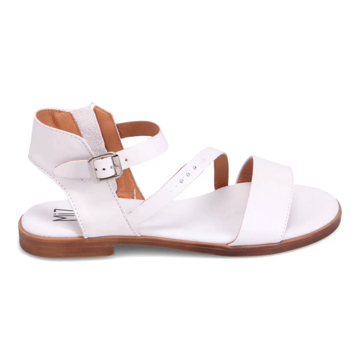 Landyn Sandal