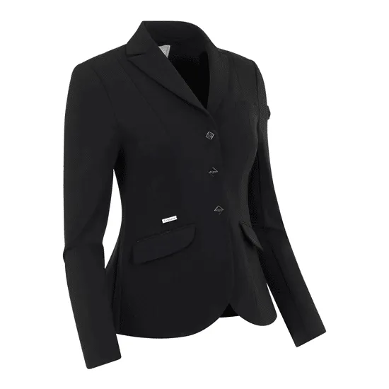 LeMieux Dynamique Show Jacket | Ingatestone Saddlery