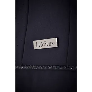 LeMieux Dynamique Show Jacket | Ingatestone Saddlery