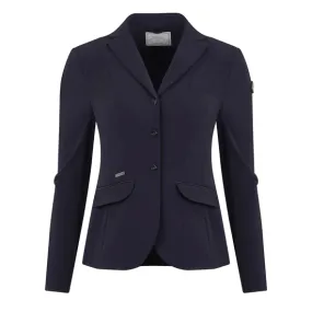 LeMieux Dynamique Show Jacket | Ingatestone Saddlery