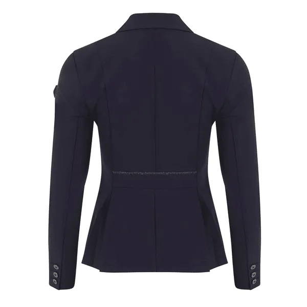 LeMieux Dynamique Show Jacket | Ingatestone Saddlery