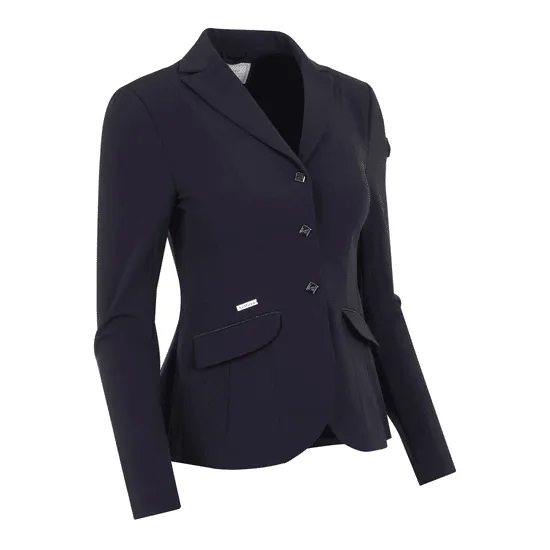 LeMieux Dynamique Show Jacket | Ingatestone Saddlery