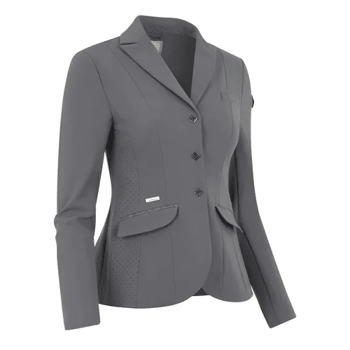 LeMieux Dynamique Show Jacket | Ingatestone Saddlery