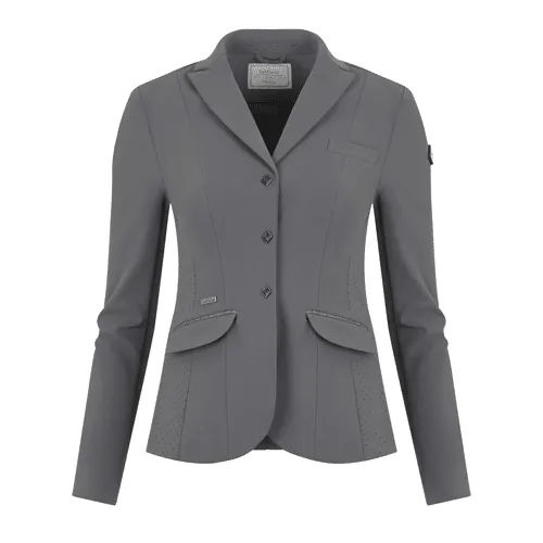 LeMieux Dynamique Show Jacket | Ingatestone Saddlery