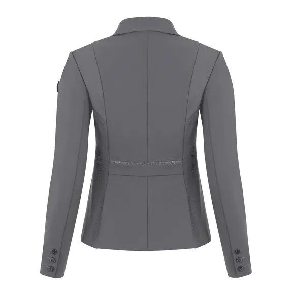 LeMieux Dynamique Show Jacket | Ingatestone Saddlery