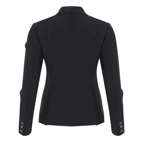 LeMieux Dynamique Show Jacket | Ingatestone Saddlery