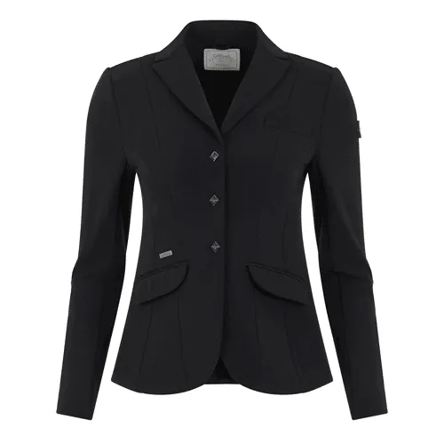 LeMieux Dynamique Show Jacket | Ingatestone Saddlery