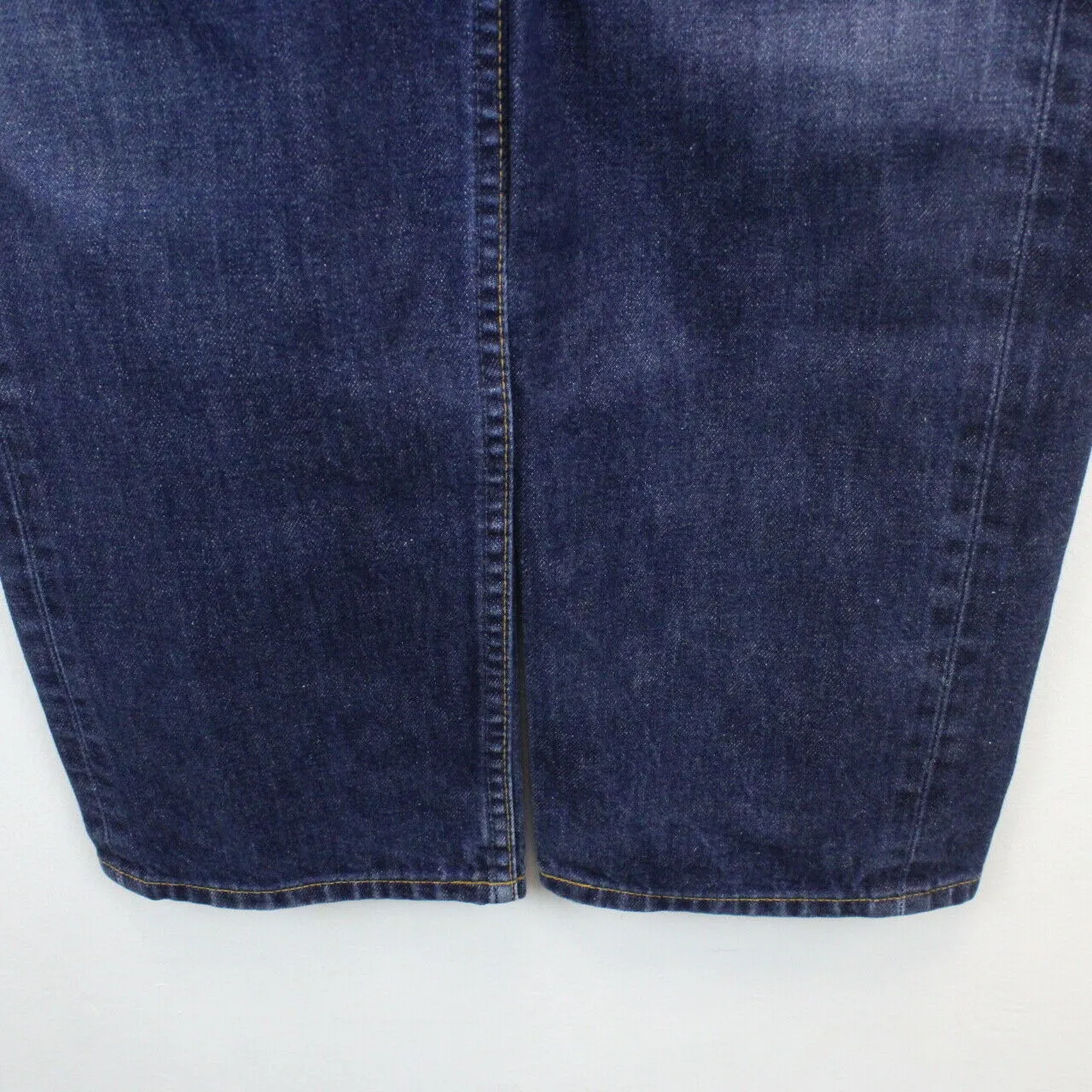 LEVIS 501 Jeans Dark Blue | W30 L32