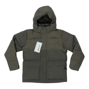 Marmot Fordham II Hoody - Kids'