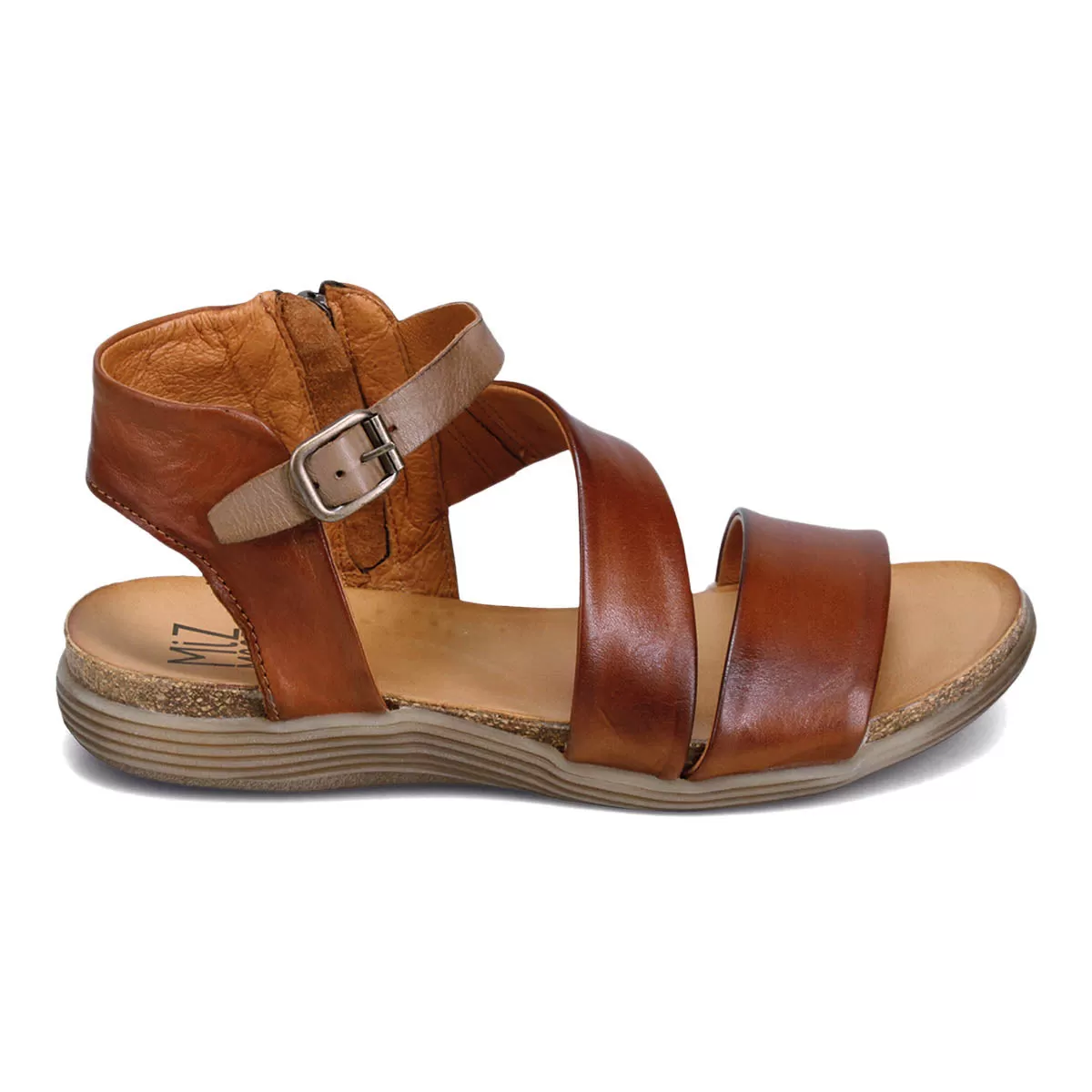 Meadow Sandal