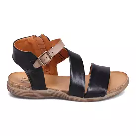 Meadow Sandal