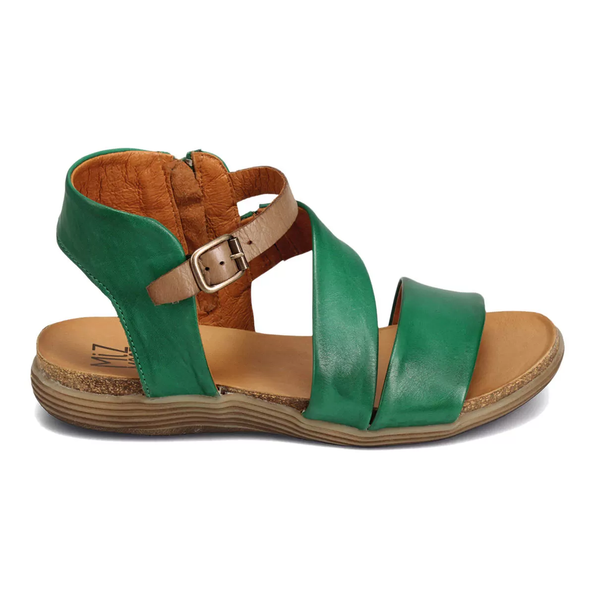 Meadow Sandal