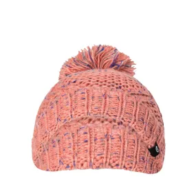 Mini Flecka Beanie