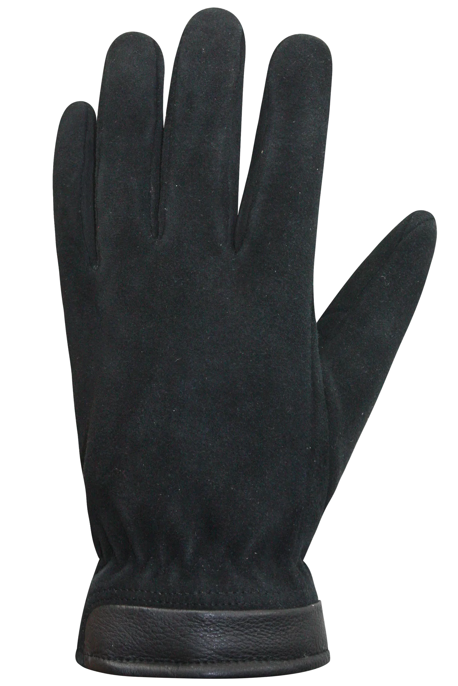 Nash Gloves - Men