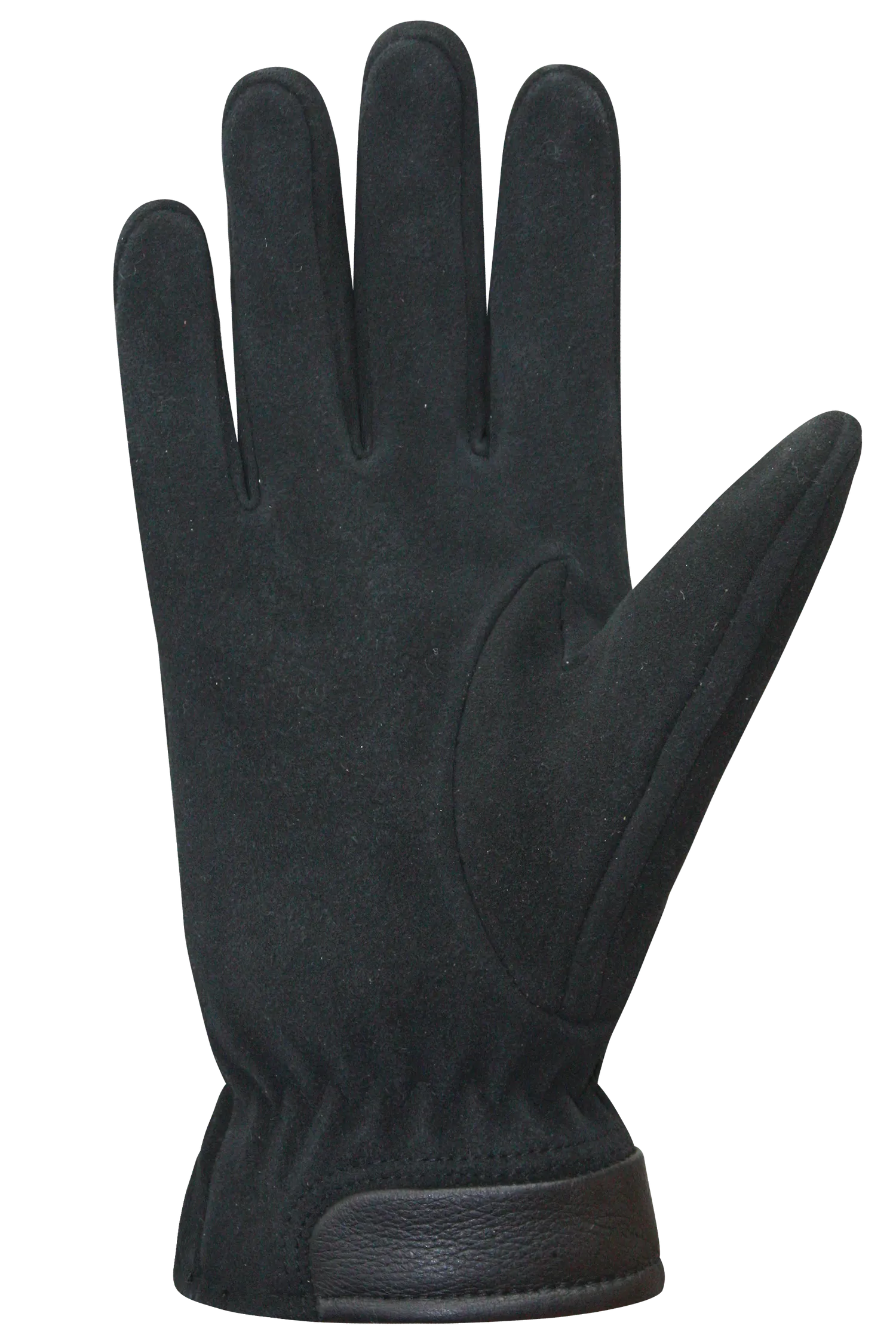 Nash Gloves - Men