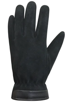 Nash Gloves - Men