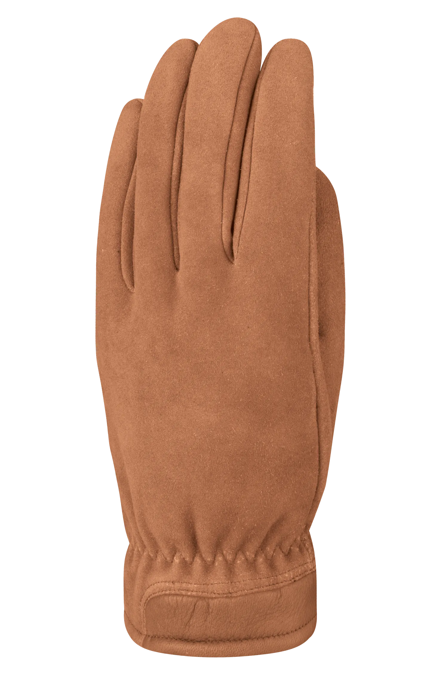 Nash Gloves - Men