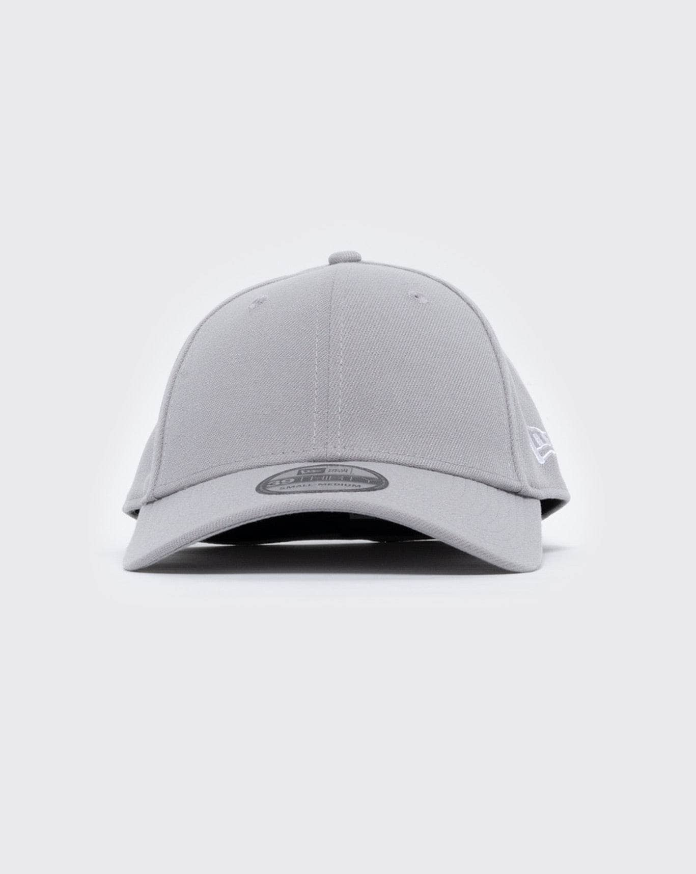 New era 3930 core stetch fit