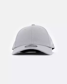 New era 3930 core stetch fit