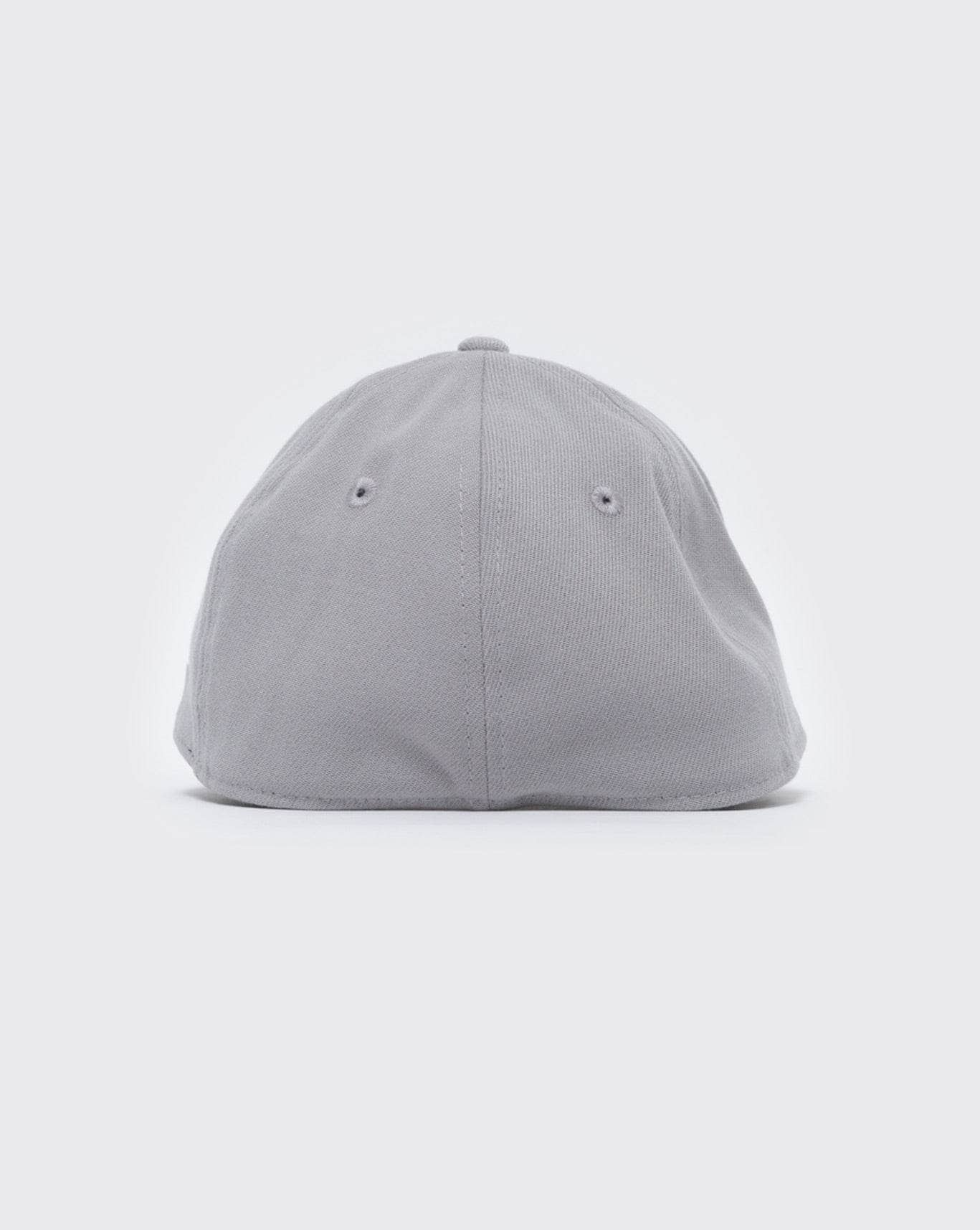 New era 3930 core stetch fit