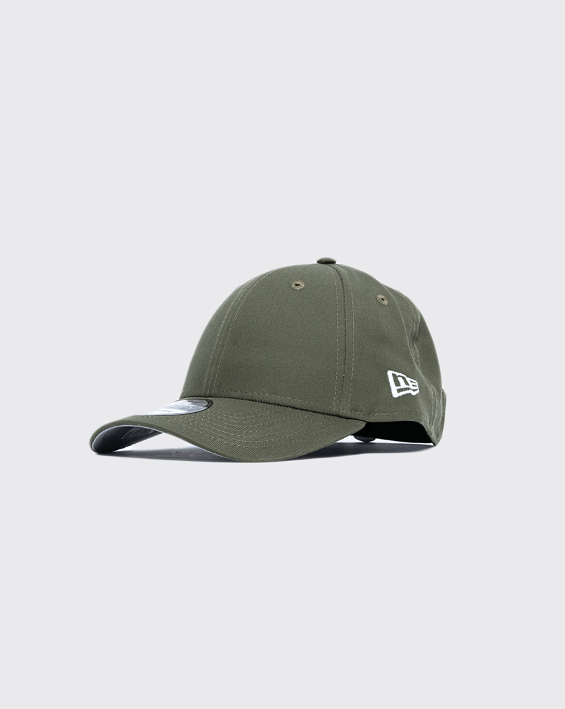 New era 3930 core stetch fit