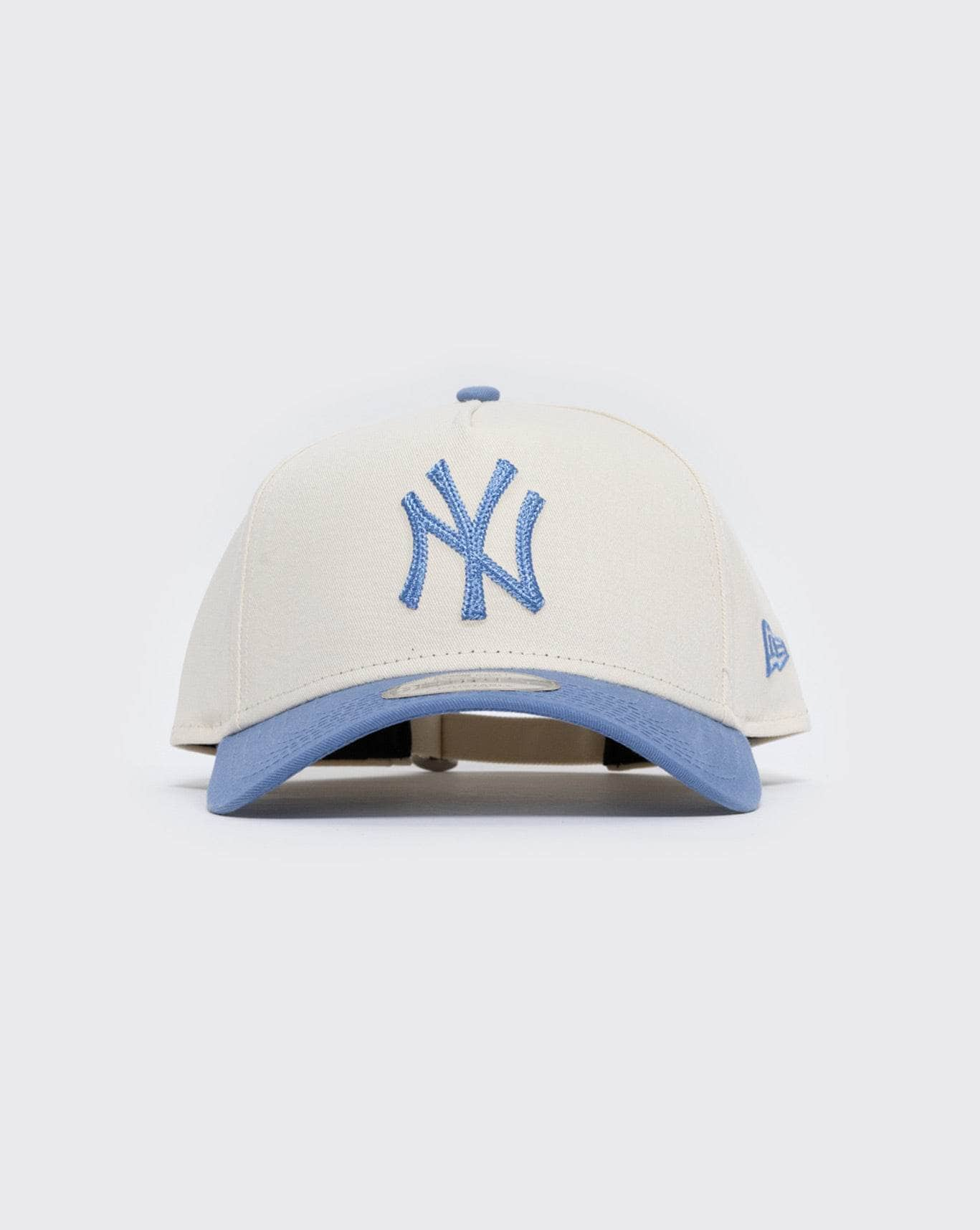 New era 940 aframe new york yankees wine cork