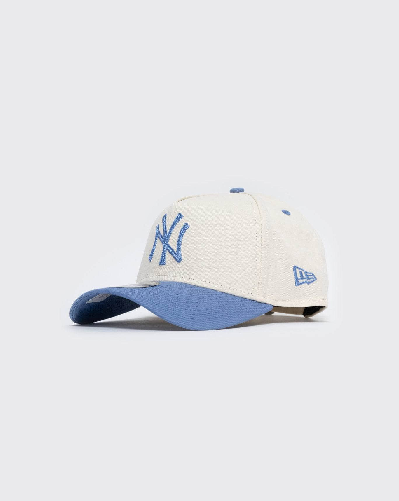 New era 940 aframe new york yankees wine cork