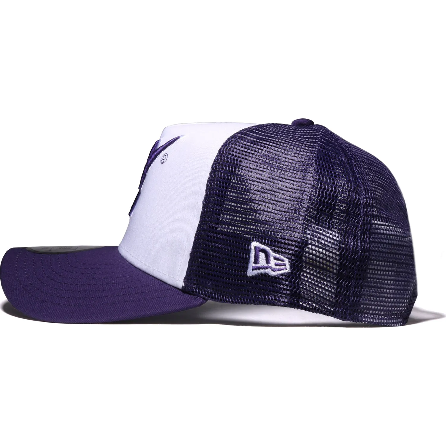 NEW ERA 9FORTY STA CAP MENS