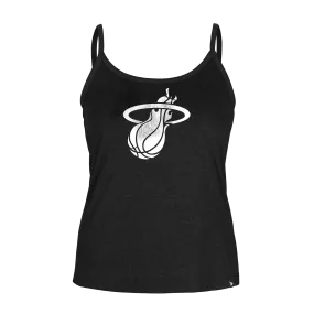 New Era HEAT Culture Logo Tank