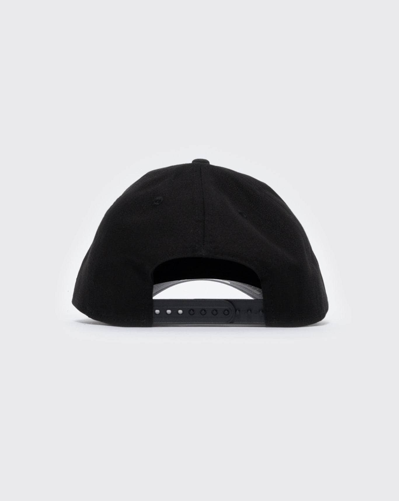 New era logo 940 aframe