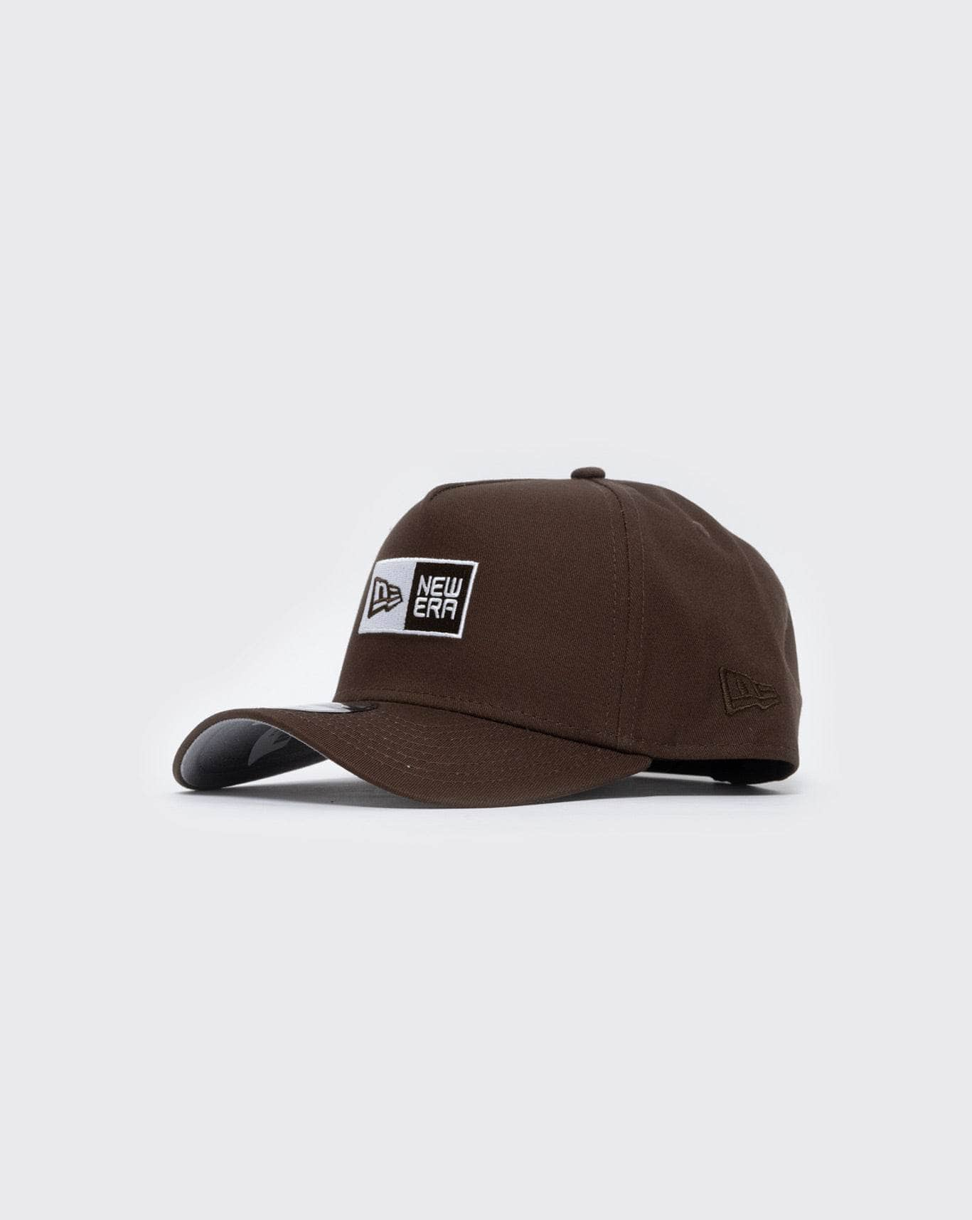 New era logo 940 aframe